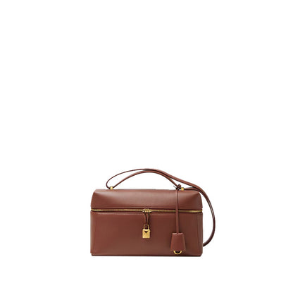 LORO PIANA