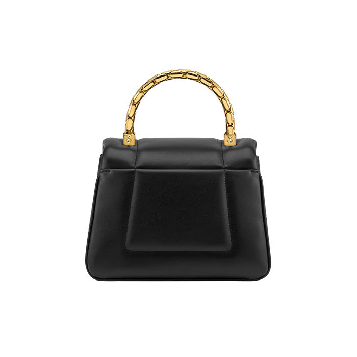 BVLGARI