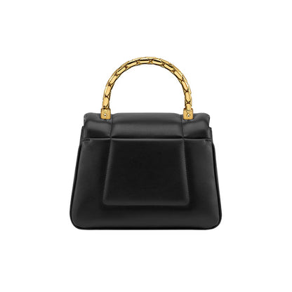 BVLGARI