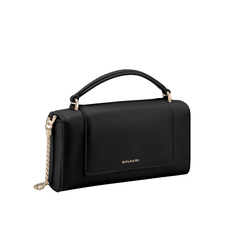 BVLGARI