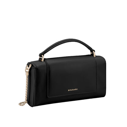 BVLGARI