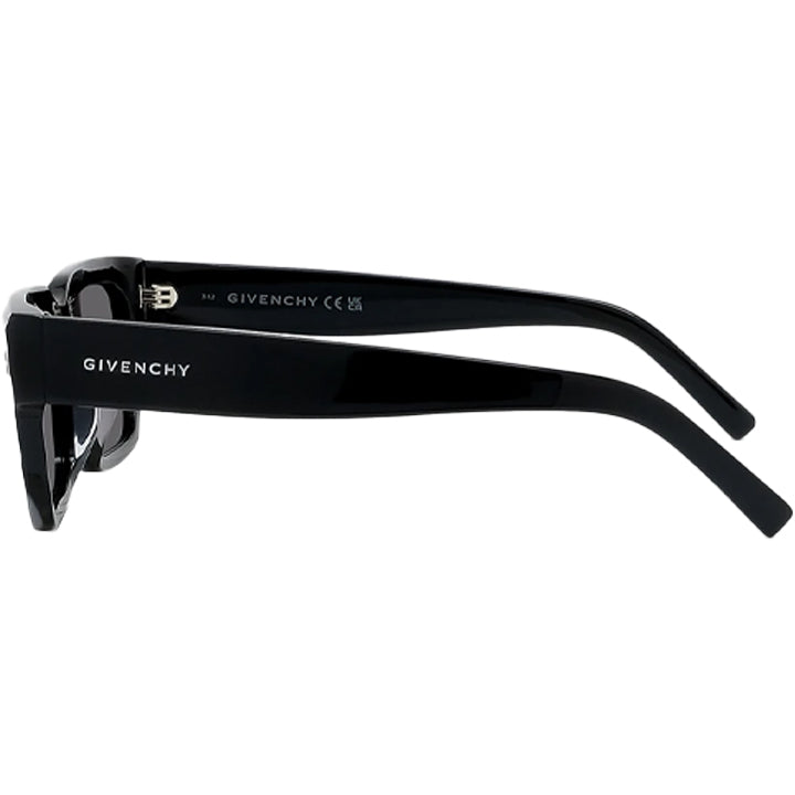 GIVENCHY