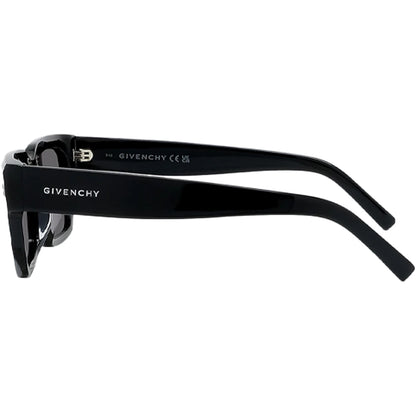 GIVENCHY