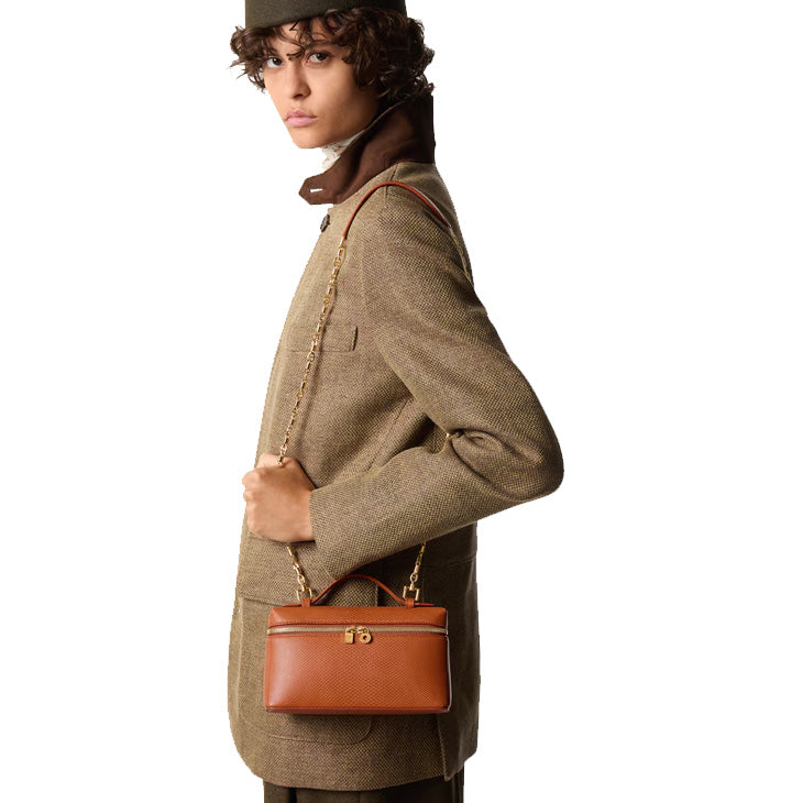 LORO PIANA