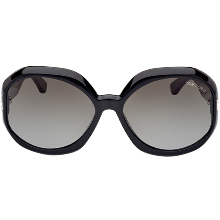 TOM FORD
