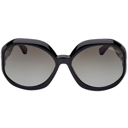 TOM FORD