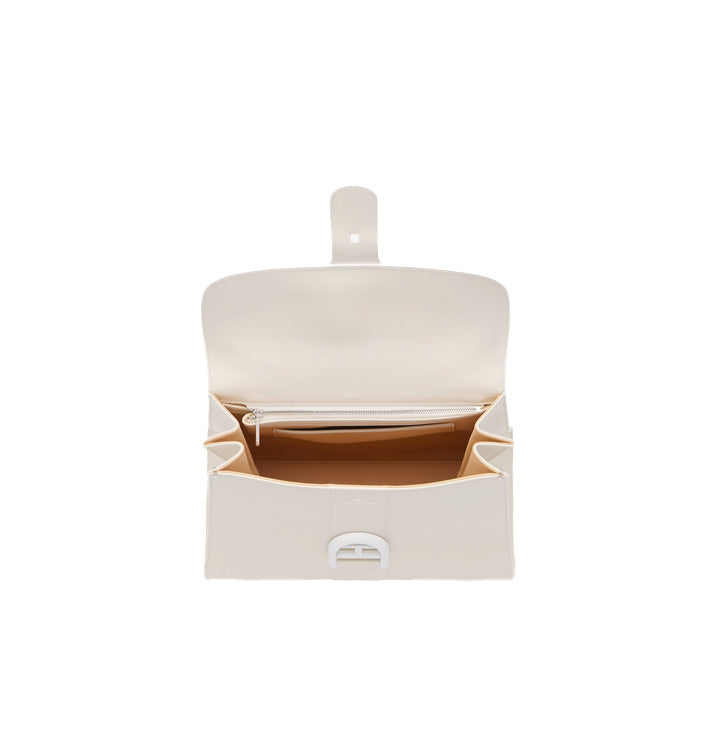 DELVAUX