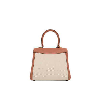 DELVAUX