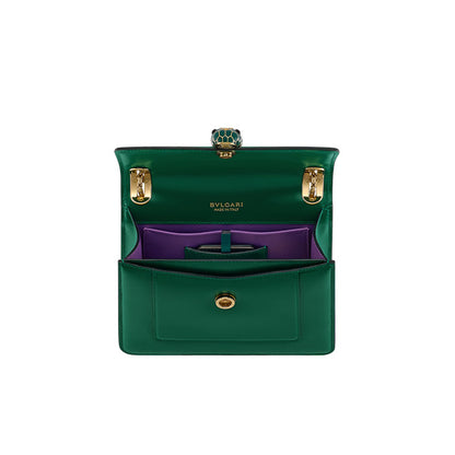 BVLGARI