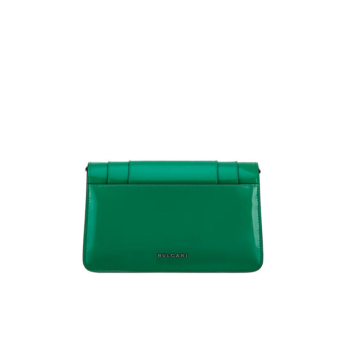 BVLGARI