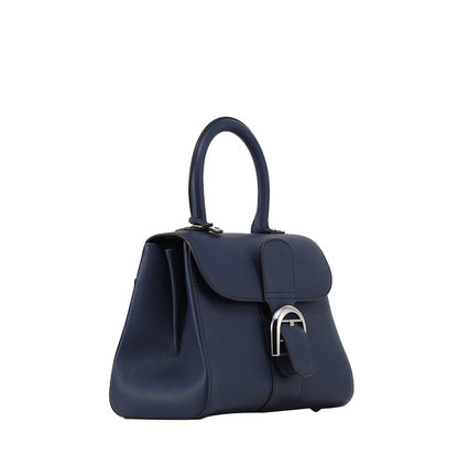 DELVAUX
