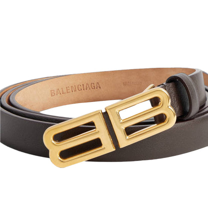 BALENCIAGA