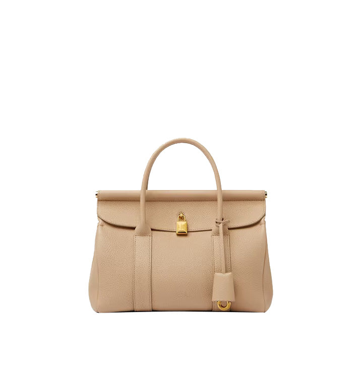 LORO PIANA