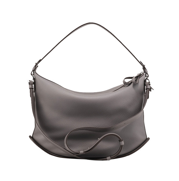DELVAUX