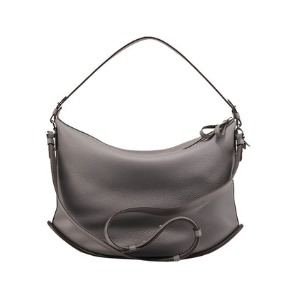 DELVAUX