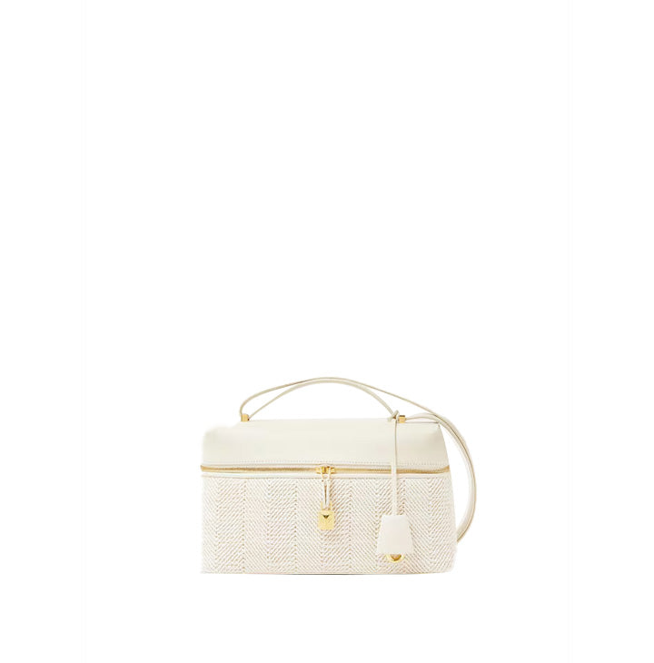 LORO PIANA