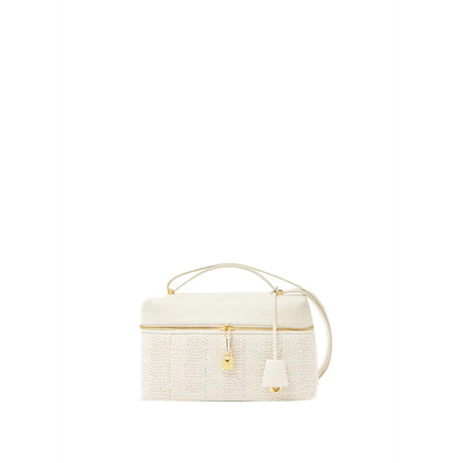 LORO PIANA
