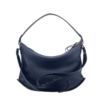DELVAUX