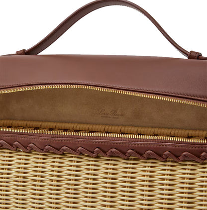 LORO PIANA
