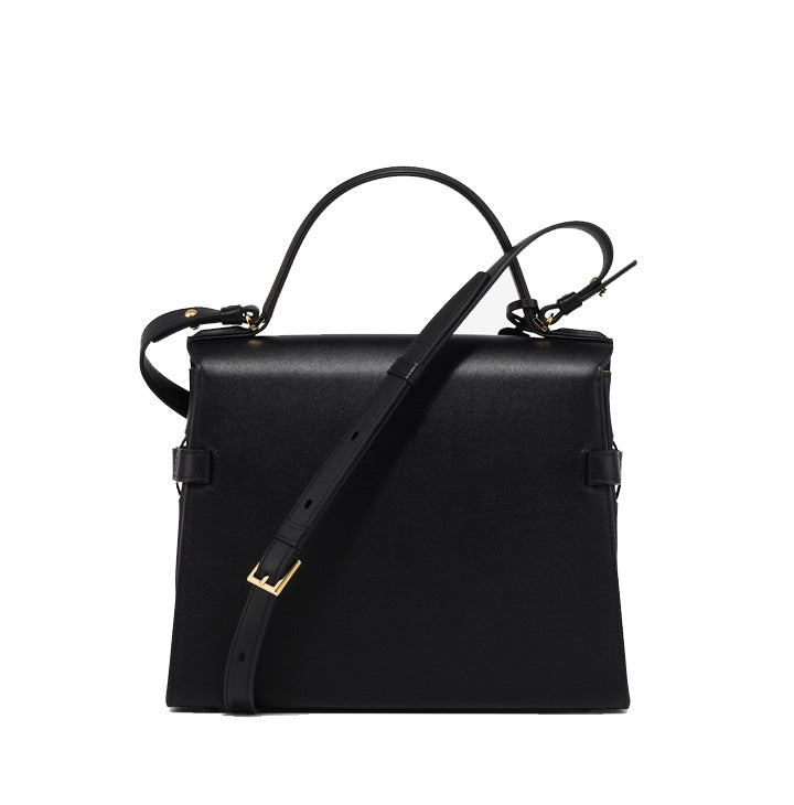 DELVAUX
