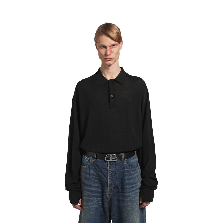 BALENCIAGA