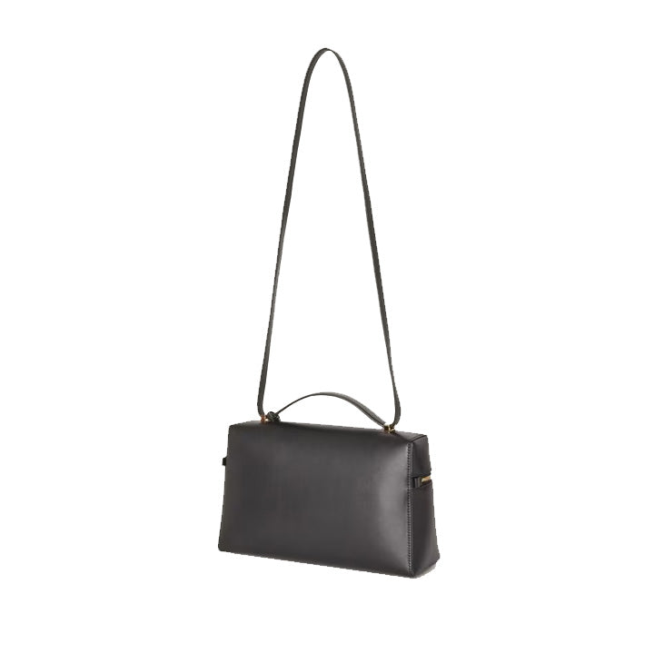 LORO PIANA