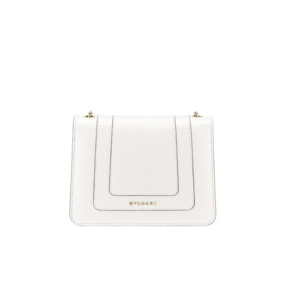 BVLGARI