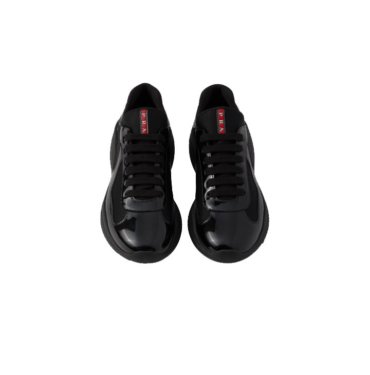 PRADA