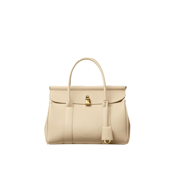 LORO PIANA