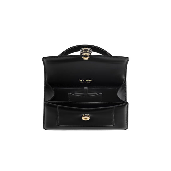 BVLGARI