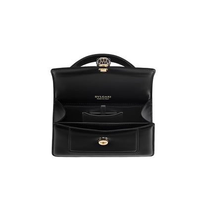 BVLGARI