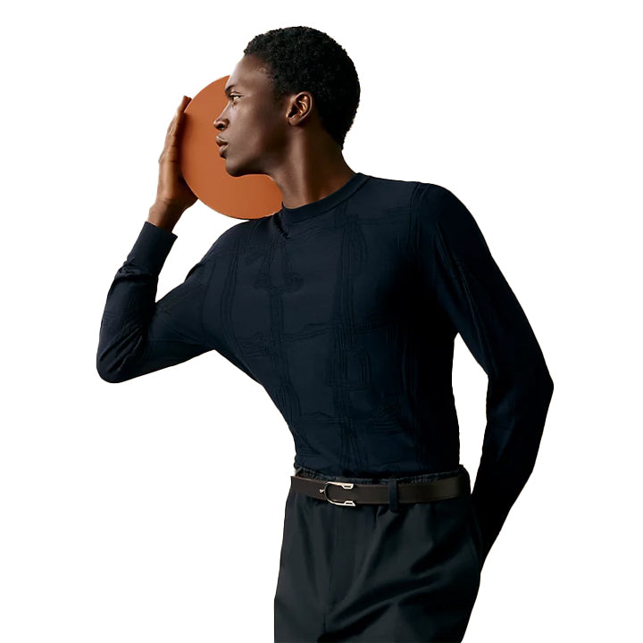 HERMES