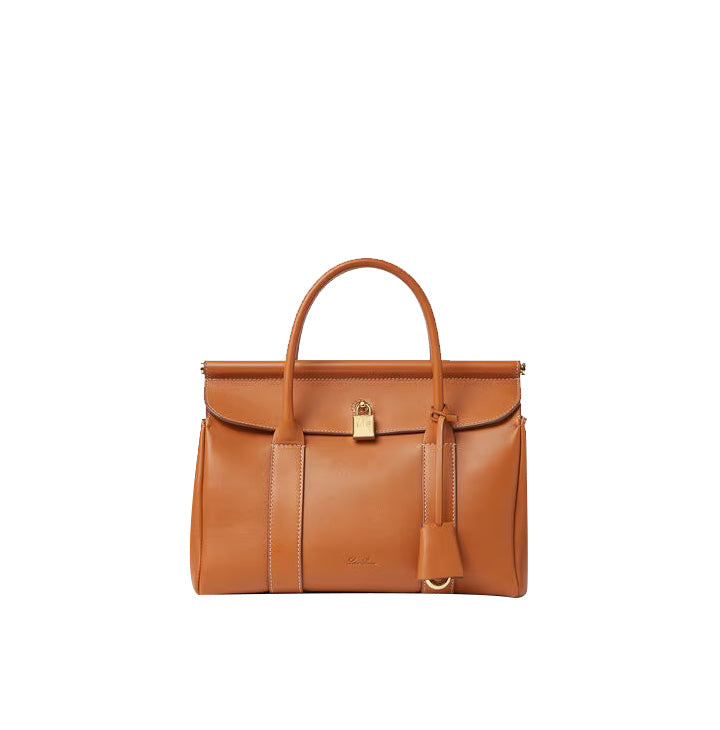 LORO PIANA