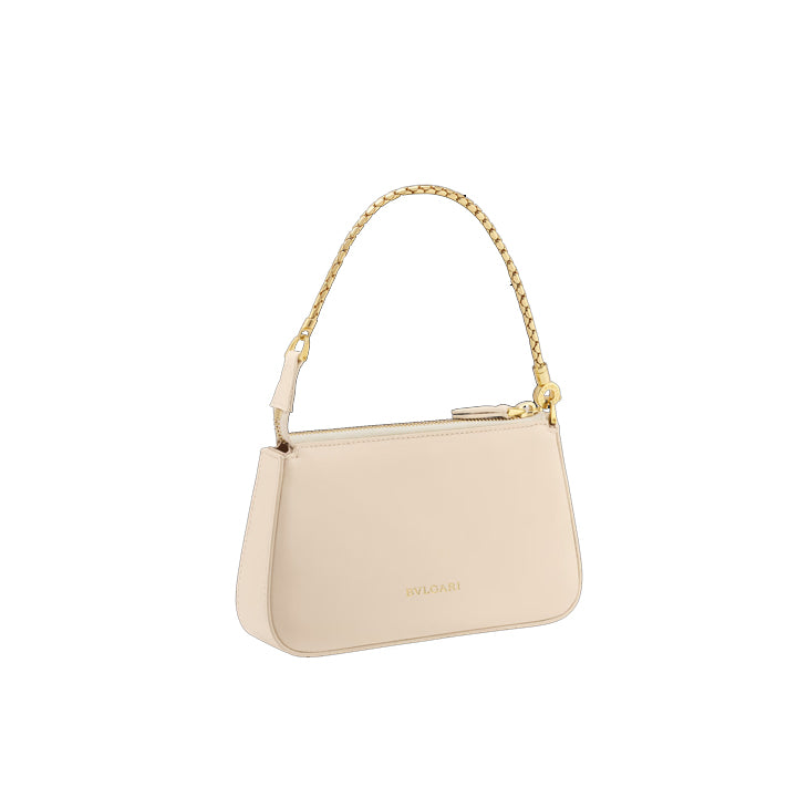 BVLGARI