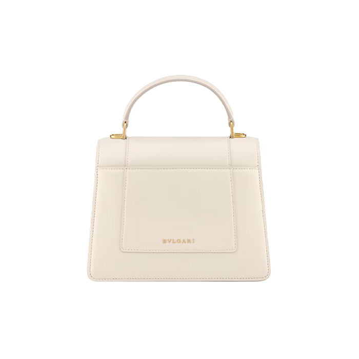 BVLGARI