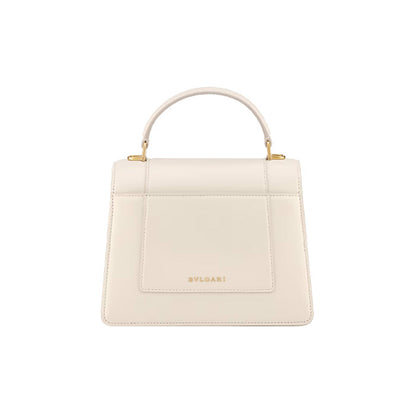 BVLGARI
