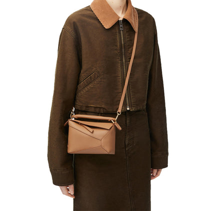 LOEWE