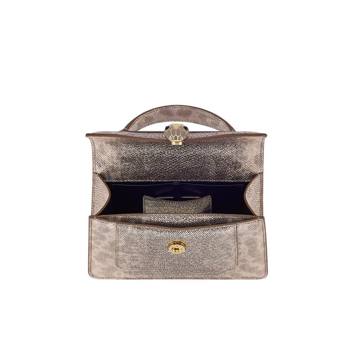BVLGARI