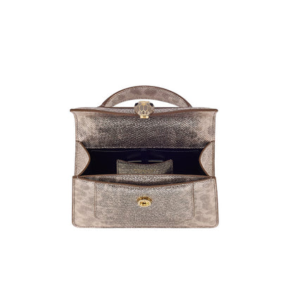 BVLGARI