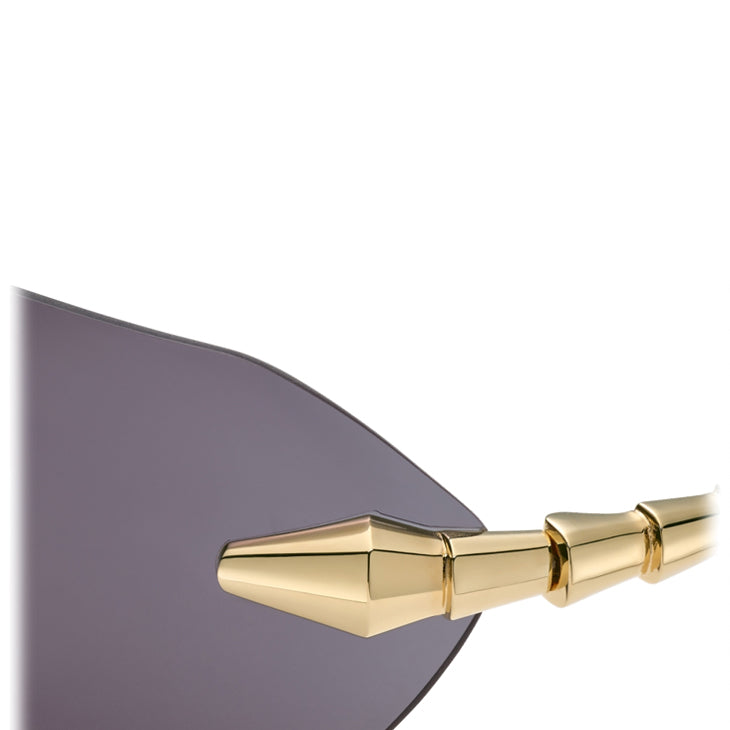 BVLGARI
