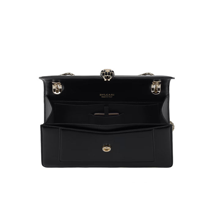 BVLGARI