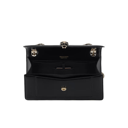 BVLGARI
