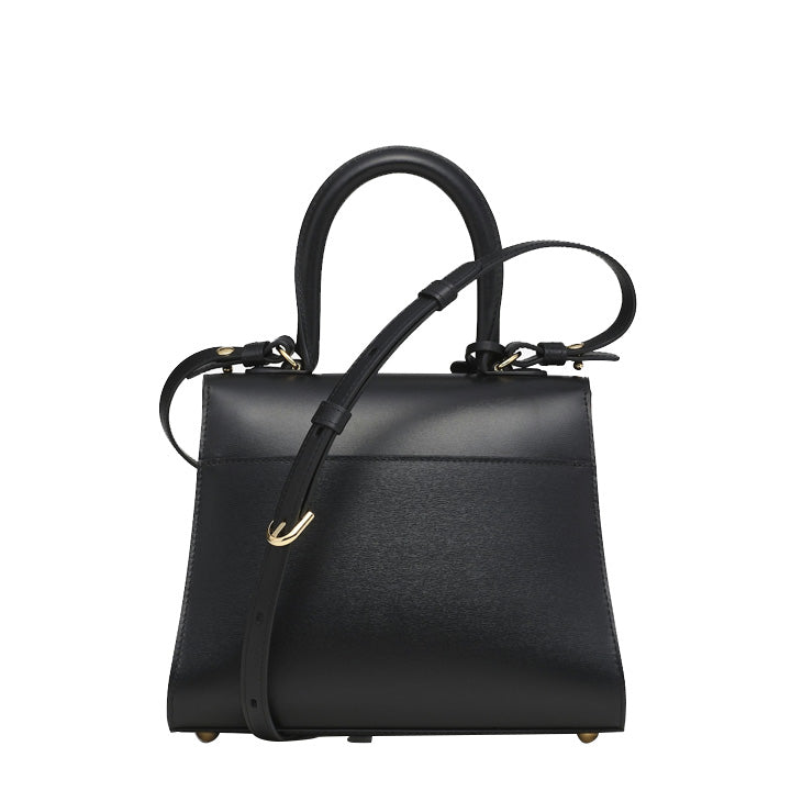 DELVAUX