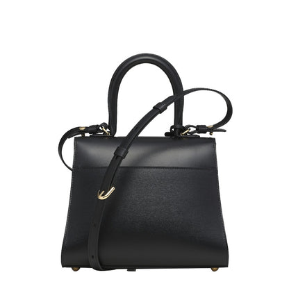DELVAUX