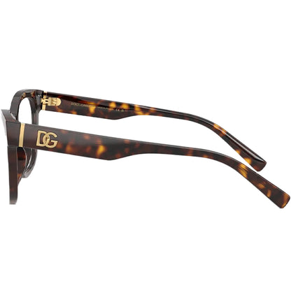 DOLCE &amp; GABBANA