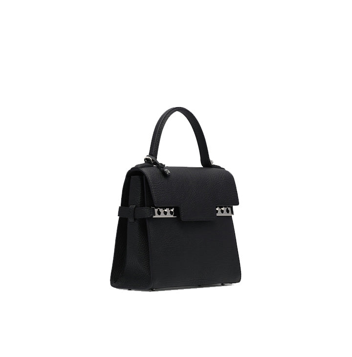 DELVAUX