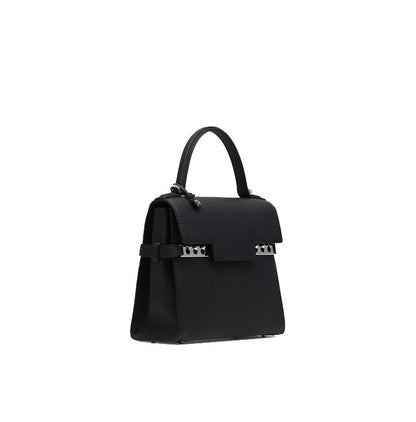 DELVAUX
