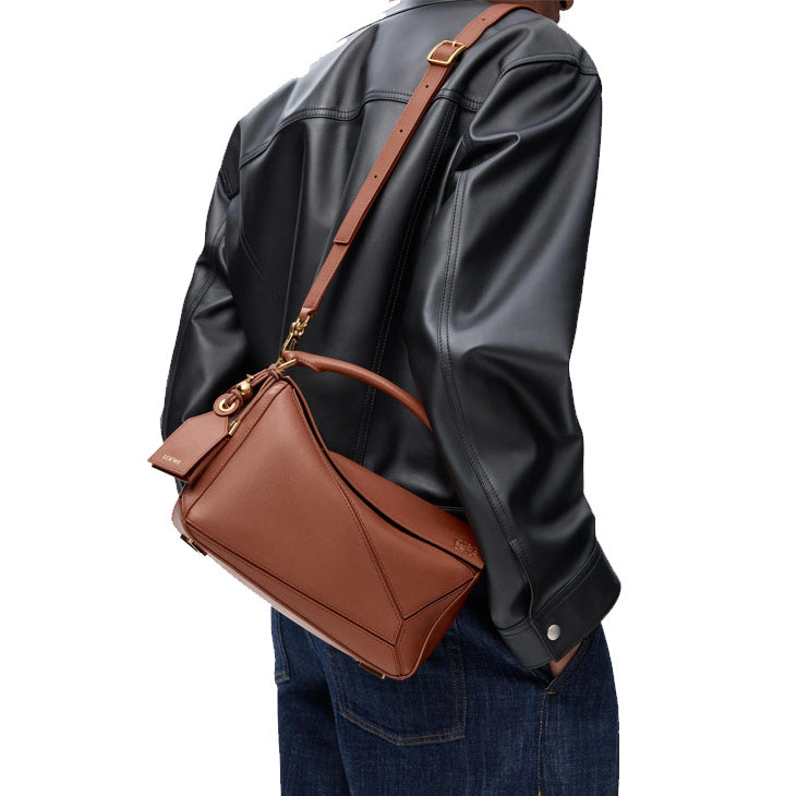 LOEWE