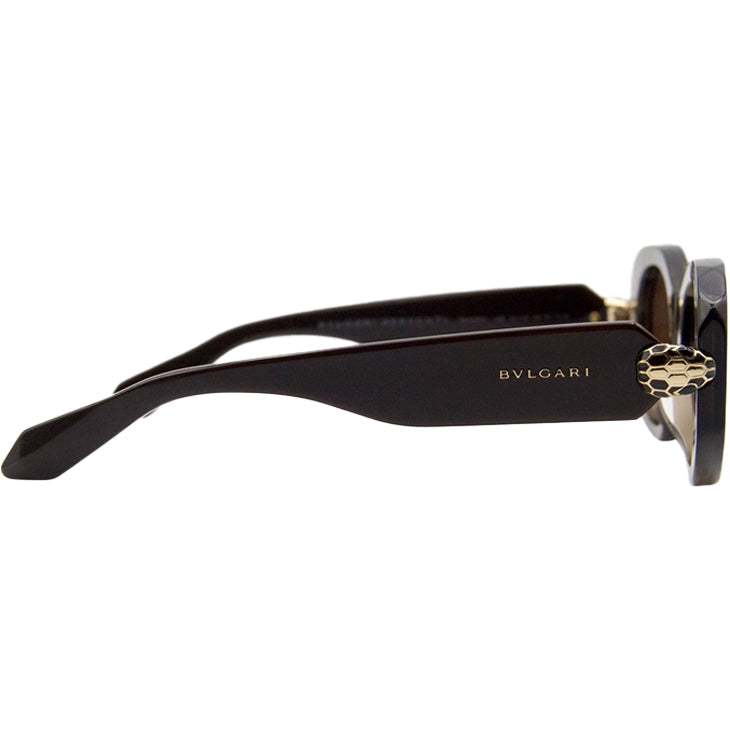 BVLGARI
