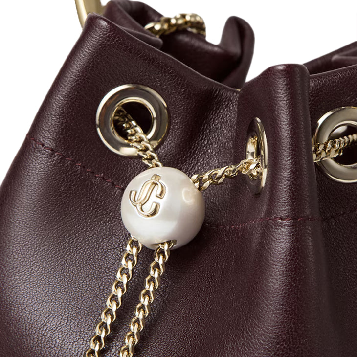 JIMMY CHOO